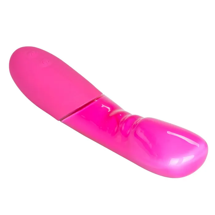 Vibrators | California Exotic Opal Wand Vibrators | California Exotic Opal Wand