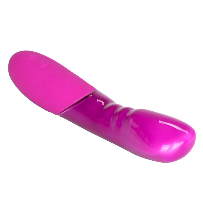 Vibrators | California Exotic Opal Wand Vibrators | California Exotic Opal Wand