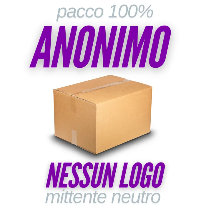 Vibrators | Chisa Novelties Fallo realistico con ventosa 15 cm - Rosa Carne