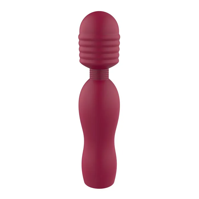 Vibrators | Dream Toys Massaggiatore Dream Toys Glam Viola Vibrators | Dream Toys Massaggiatore Dream Toys Glam Viola