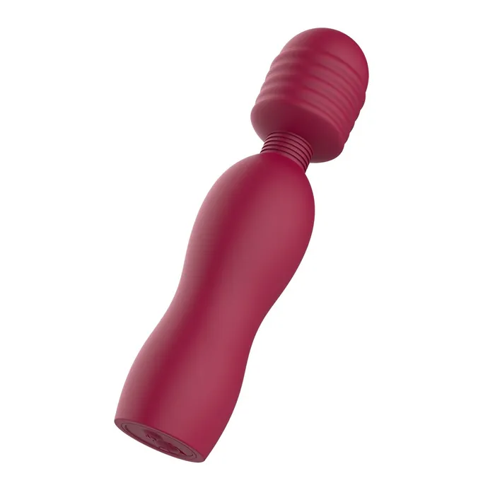 Vibrators | Dream Toys Massaggiatore Dream Toys Glam Viola Vibrators | Dream Toys Massaggiatore Dream Toys Glam Viola