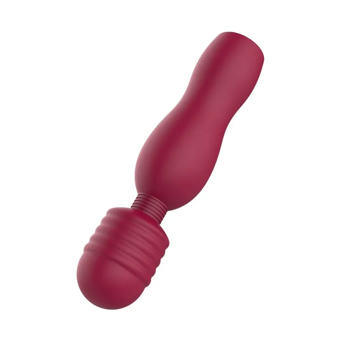 Vibrators | Dream Toys Massaggiatore Dream Toys Glam Viola Vibrators | Dream Toys Massaggiatore Dream Toys Glam Viola