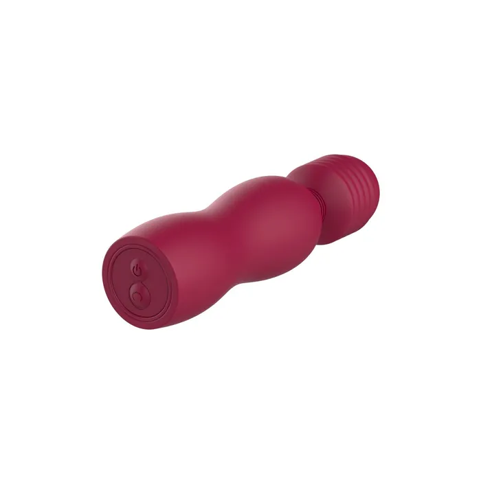 Vibrators | Dream Toys Massaggiatore Dream Toys Glam Viola Vibrators | Dream Toys Massaggiatore Dream Toys Glam Viola