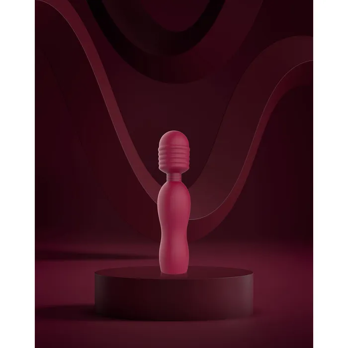 Vibrators | Dream Toys Massaggiatore Dream Toys Glam Viola Vibrators | Dream Toys Massaggiatore Dream Toys Glam Viola