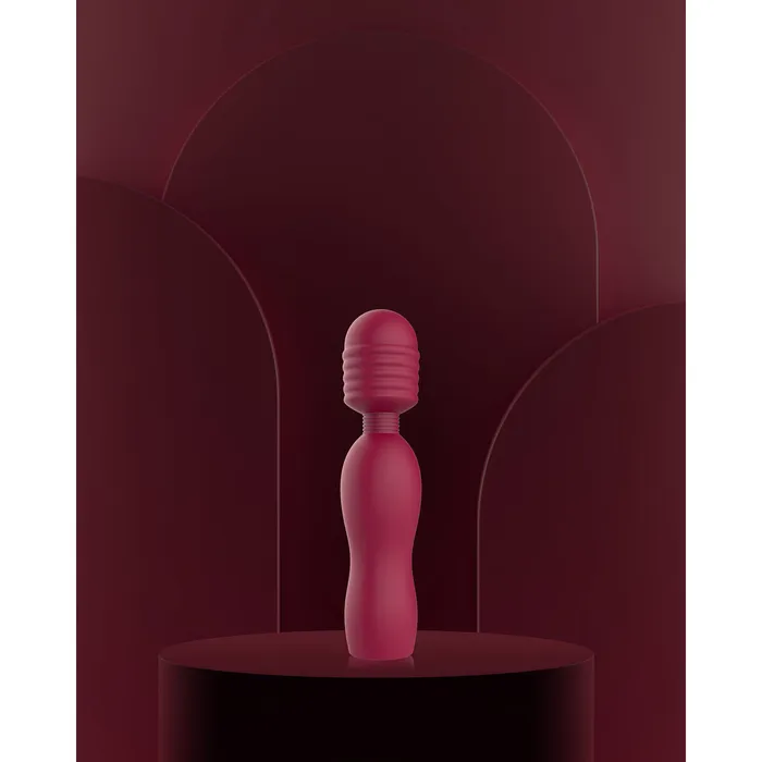Vibrators | Dream Toys Massaggiatore Dream Toys Glam Viola Vibrators | Dream Toys Massaggiatore Dream Toys Glam Viola