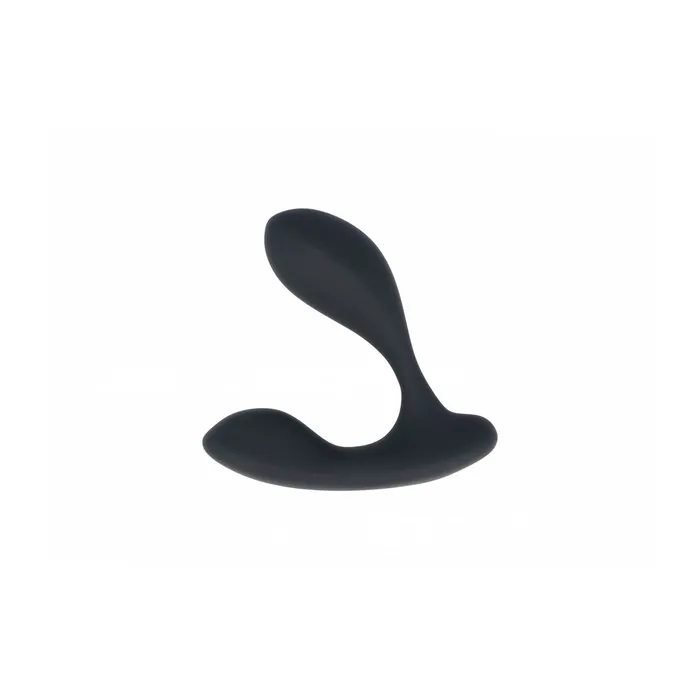 Vibrators | Massaggiatore Prostatico Virgite P5 Nero - Virgite Vibrators | Massaggiatore Prostatico Virgite P5 Nero - Virgite