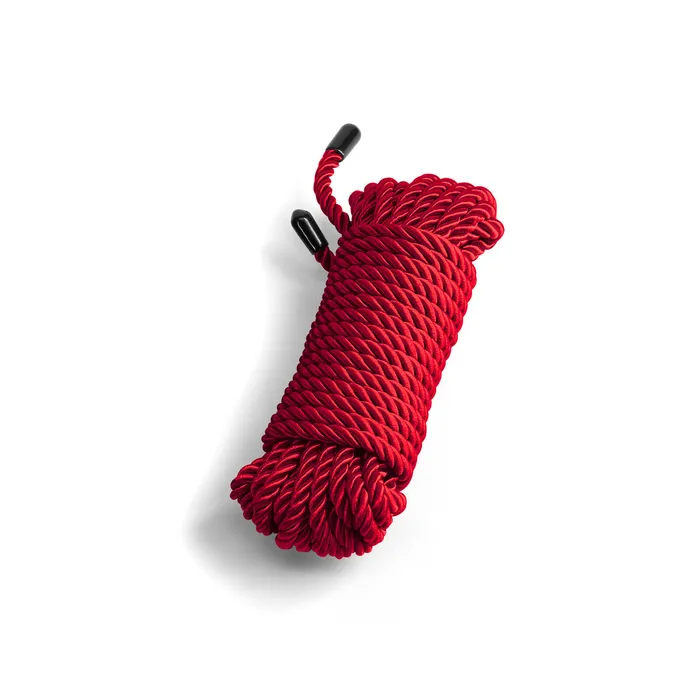 Vibrators NS Novelties Corde NS Novelties Bound