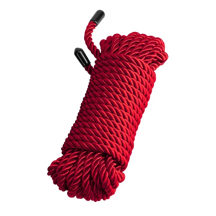 Vibrators | NS Novelties Corde NS Novelties Bound Vibrators | NS Novelties Corde NS Novelties Bound