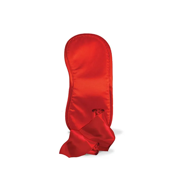 Vibrators NS Novelties Flamboyant Blu e Verde NS Novelties Pleasure Package Vibrators NS Novelties Flamboyant Blu e Verde NS Novelties Pleasure Package