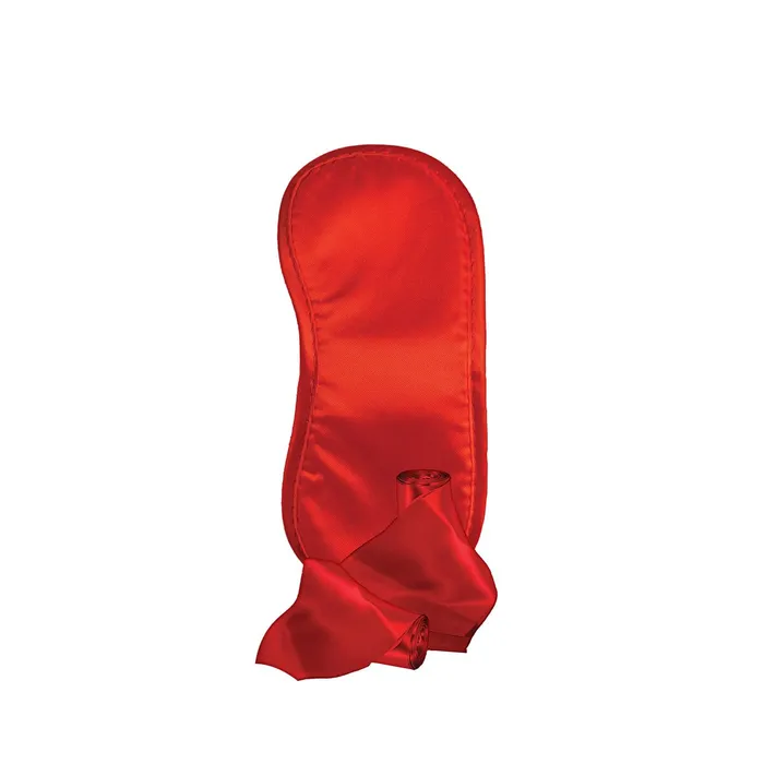 Vibrators | NS Novelties Flamboyant Blu e Verde NS Novelties Pleasure Package Vibrators | NS Novelties Flamboyant Blu e Verde NS Novelties Pleasure Package