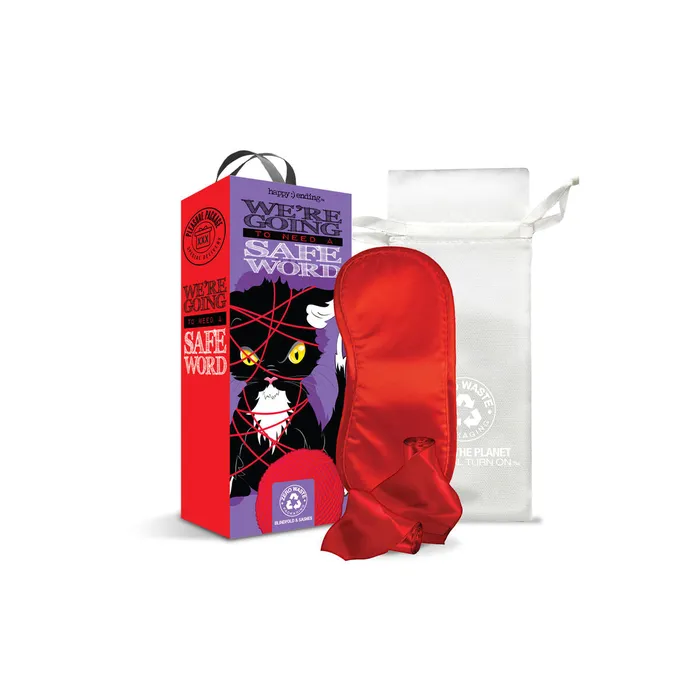 Vibrators | NS Novelties Flamboyant Blu e Verde NS Novelties Pleasure Package Vibrators | NS Novelties Flamboyant Blu e Verde NS Novelties Pleasure Package