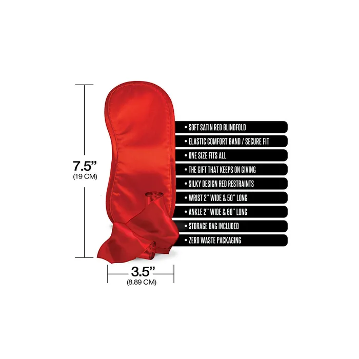 Vibrators | NS Novelties Flamboyant Blu e Verde NS Novelties Pleasure Package Vibrators | NS Novelties Flamboyant Blu e Verde NS Novelties Pleasure Package