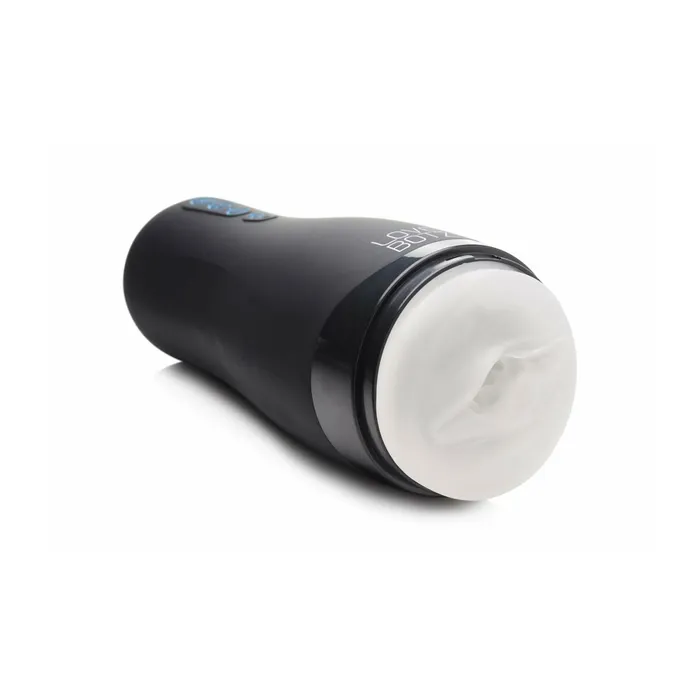Vibrators XR Masturbatore XR