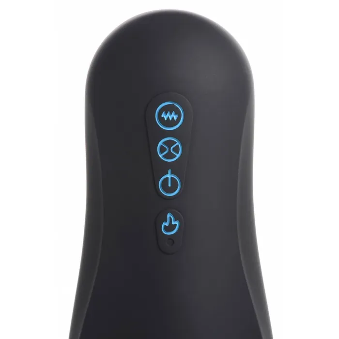 Vibrators | XR Masturbatore XR Vibrators | XR Masturbatore XR