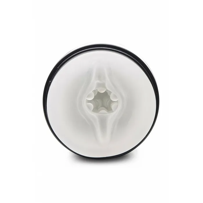 Vibrators | XR Masturbatore XR Vibrators | XR Masturbatore XR