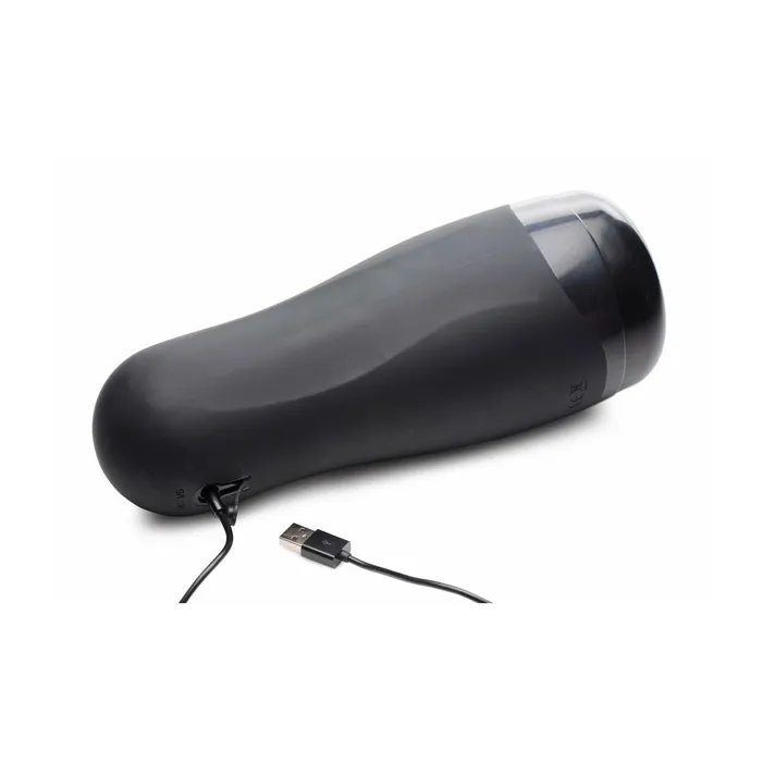 Vibrators | XR Masturbatore XR Vibrators | XR Masturbatore XR