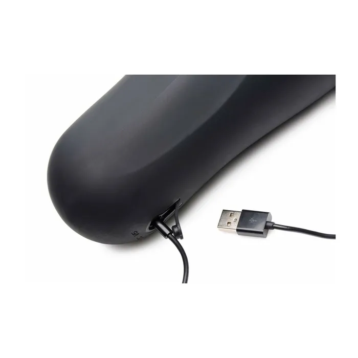 Vibrators | XR Masturbatore XR Vibrators | XR Masturbatore XR