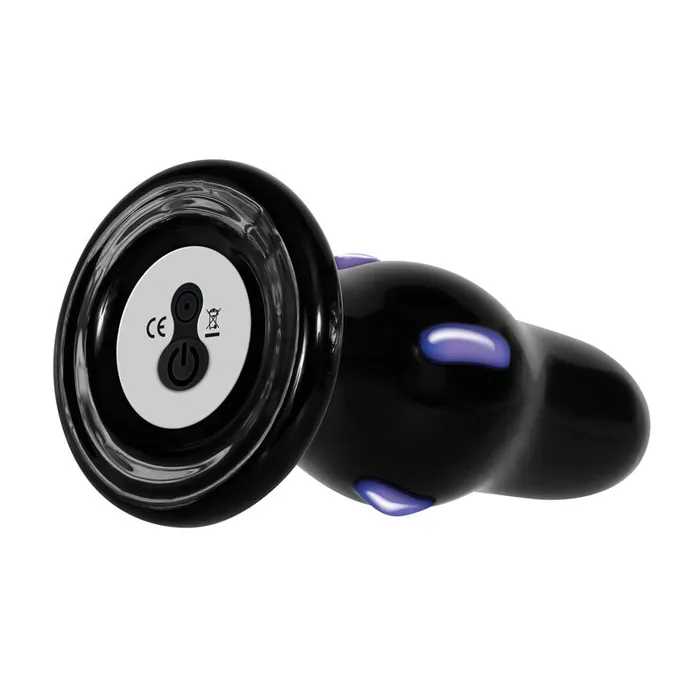 Adam & Eve Female Sex Toys | Adam and Eve REAR ROCKER-(ae-wf-9277-2) Adam & Eve Female Sex Toys | Adam and Eve REAR ROCKER-(ae-wf-9277-2)
