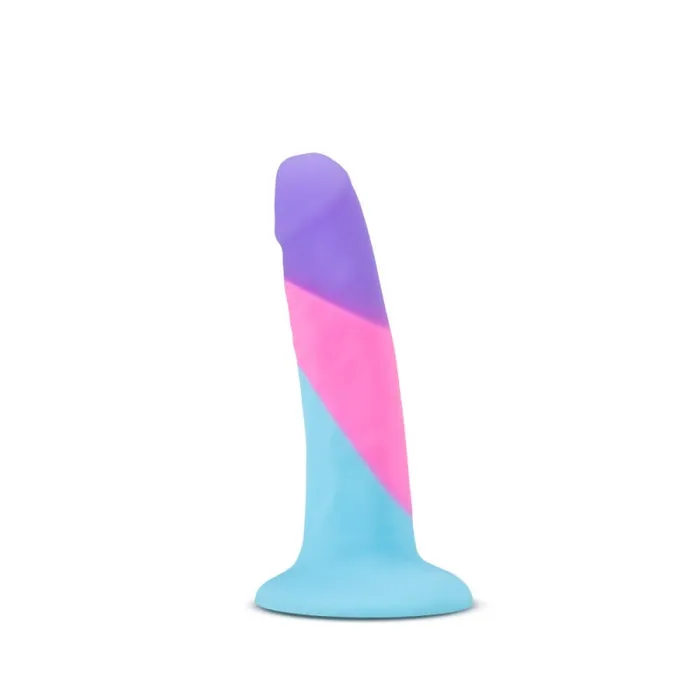 Avant - D15 - Vision of Love | Dreamgirl Vibrators