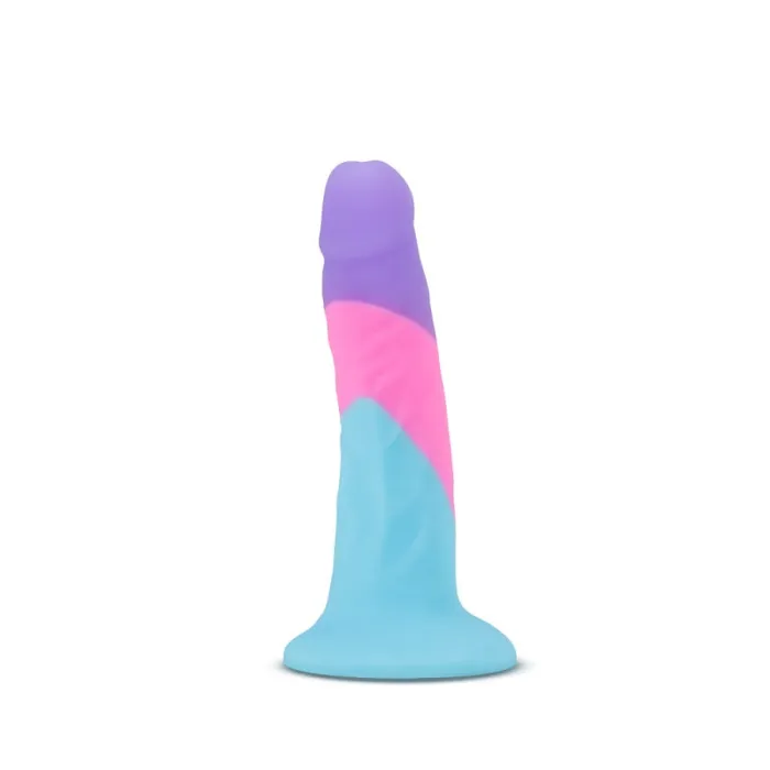 Avant - D15 - Vision of Love | Dreamgirl Vibrators