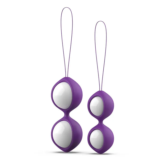 B Swish Vibrators B Swish Bfit Classic Purple