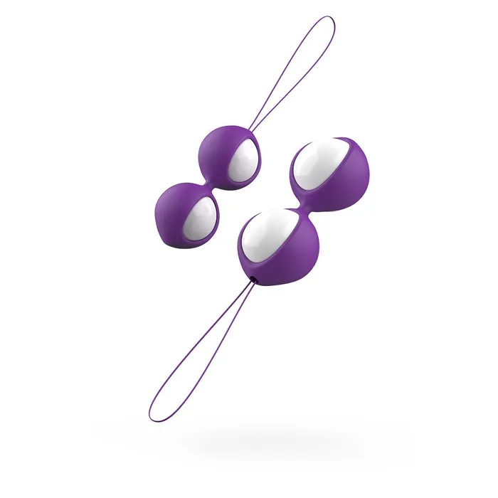 B Swish Vibrators | B Swish Bfit Classic - Purple