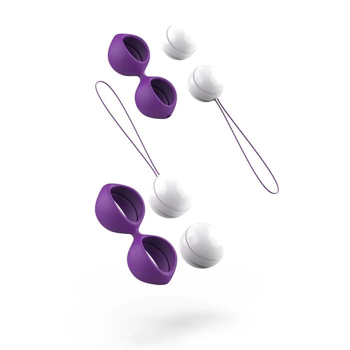 B Swish Vibrators | B Swish Bfit Classic - Purple
