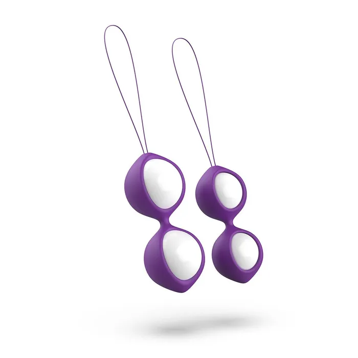B Swish Vibrators | B Swish Bfit Classic - Purple