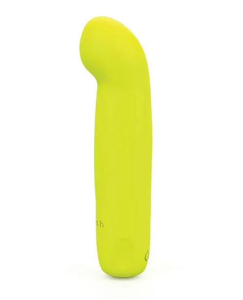 Bcute Curve Infinite Classic Limited Edition | Bonner Trading Usa Vibrators