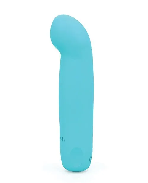 Bcute Curve Infinite Classic Limited Edition | Bonner Trading Usa Vibrators