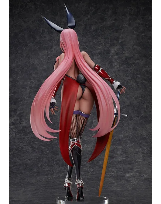 BINDing Ingrid Bunny Ver. Japan Version | LUNA PARK LOVE Vibrators