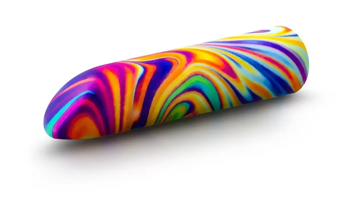 Blush Limited Addiction Psyche Power Vibrator | Blush Novelties Vibrators Blush Limited Addiction Psyche Power Vibrator | Blush Novelties Vibrators