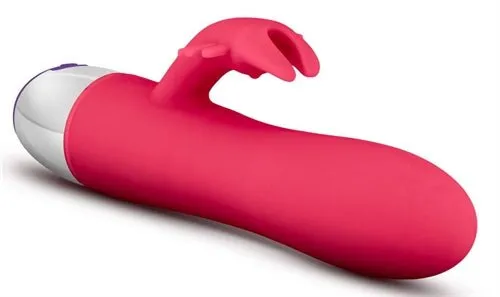 Blush Novelties Vibrators | Aria Brilliant