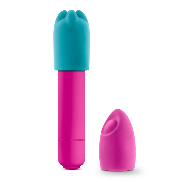 Blush Novelties Vibrators Aria Radiance Fuchsia