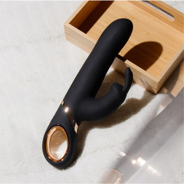 Blush Novelties Vibrators | Lush Victoria-(bl-42805) Blush Novelties Vibrators | Lush Victoria-(bl-42805)