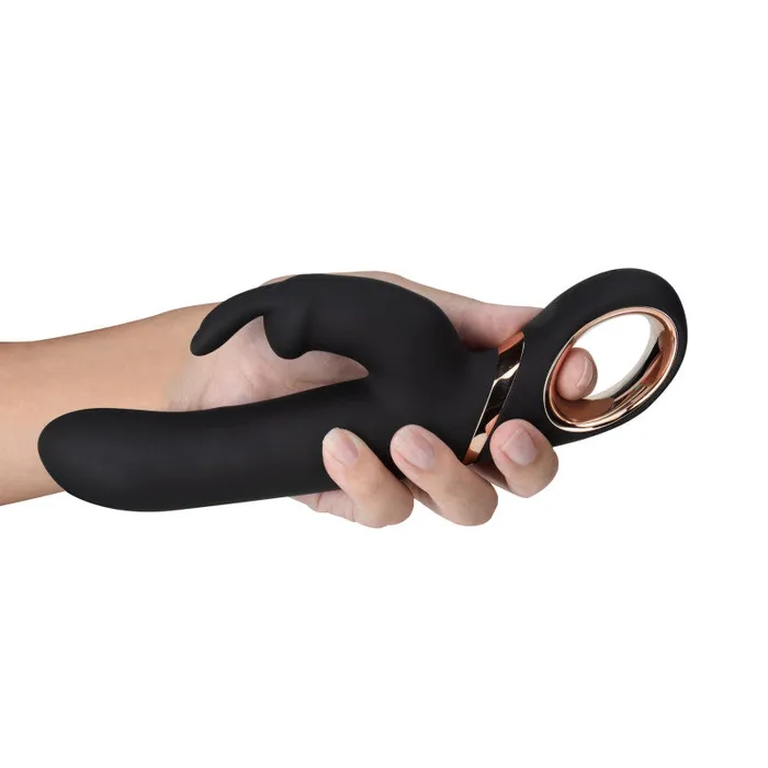 Blush Novelties Vibrators | Lush Victoria-(bl-42805) Blush Novelties Vibrators | Lush Victoria-(bl-42805)