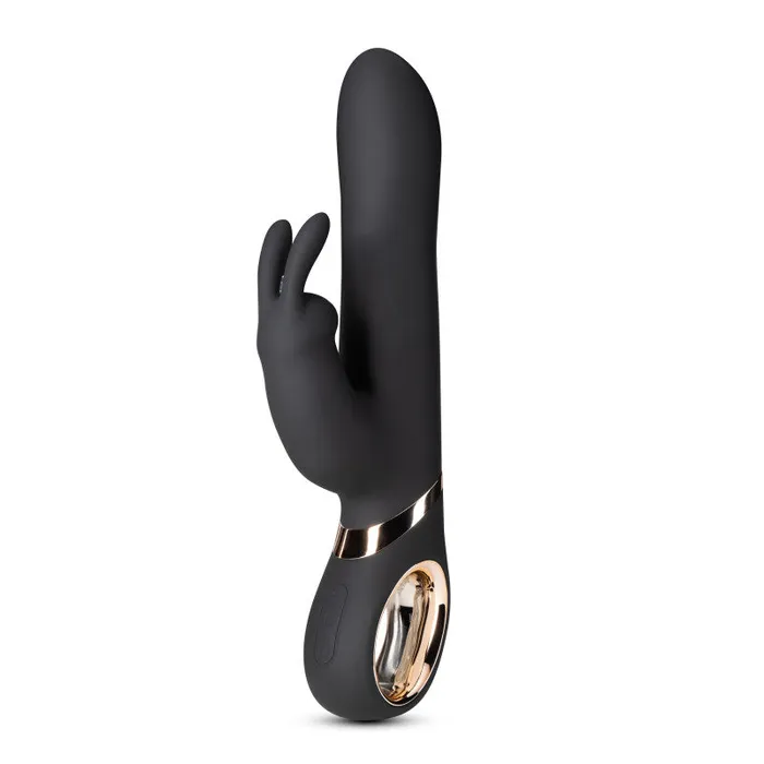 Blush Novelties Vibrators | Lush Victoria-(bl-42805) Blush Novelties Vibrators | Lush Victoria-(bl-42805)