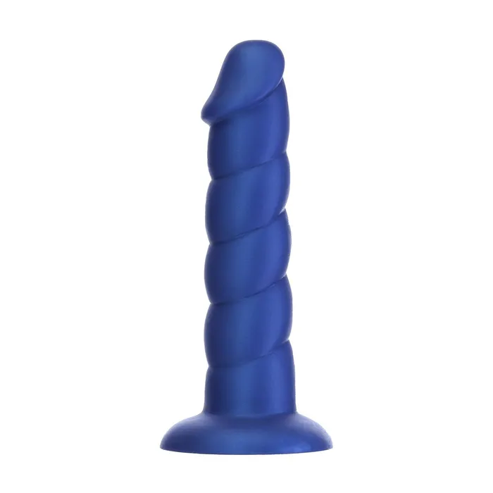 Booty Beads Rechargeable Black BMS Anal
