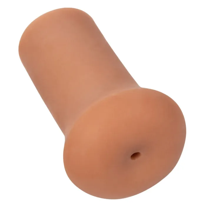 Calexotics Male Sex Toys | Boundless Stroker - Brown