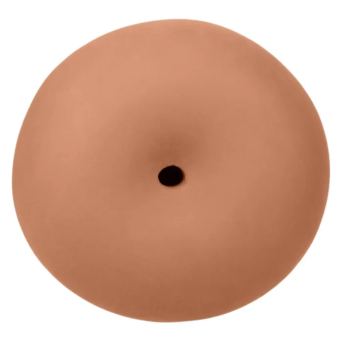 Calexotics Male Sex Toys | Boundless Stroker - Brown