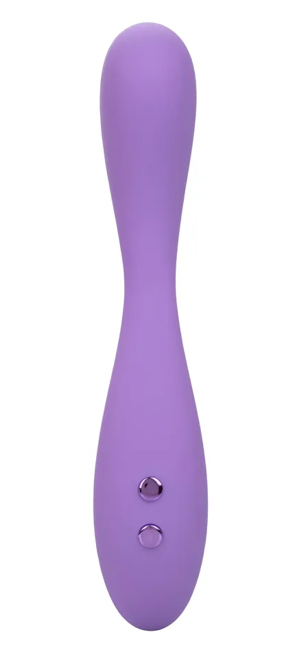 CalExotics Vibrators CalExotics Contour Demi Unleash Your Sensuality
