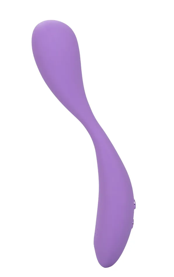 CalExotics Vibrators | CalExotics Contour Demi: Unleash Your Sensuality