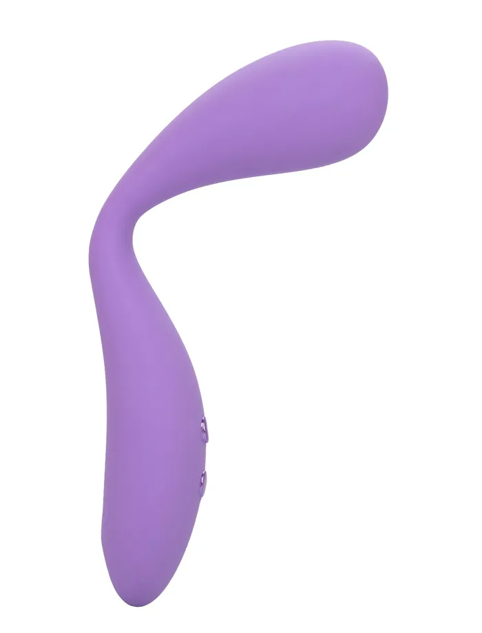 CalExotics Vibrators | CalExotics Contour Demi: Unleash Your Sensuality