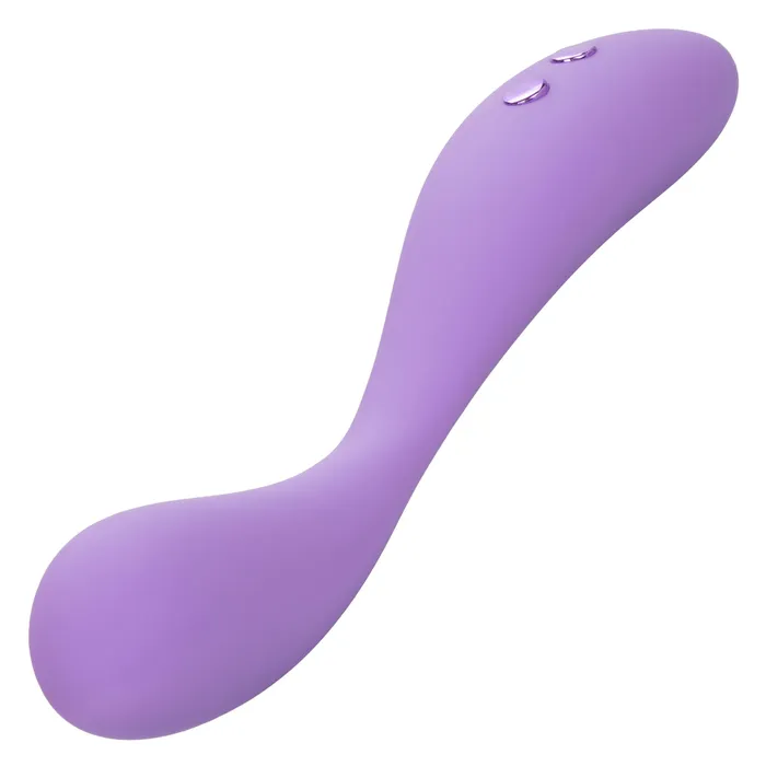 CalExotics Vibrators | CalExotics Contour Demi: Unleash Your Sensuality