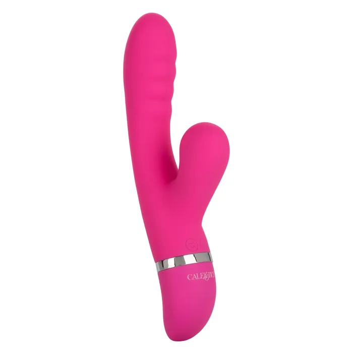 CalExotics Vibrators | Foreplay Frenzy Pucker