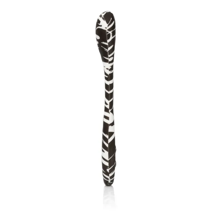 CalExotics Vibrators Hype FlexiWand