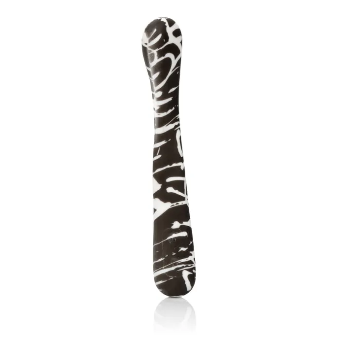 CalExotics Vibrators | Hype Flexi-Wand CalExotics Vibrators | Hype Flexi-Wand