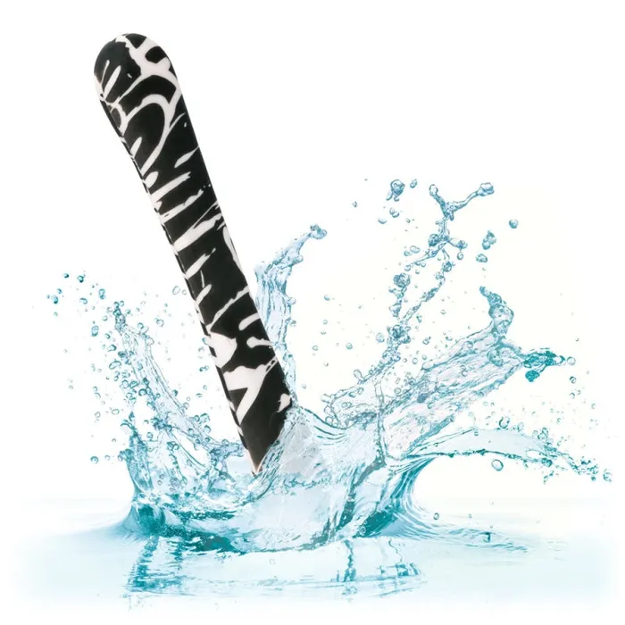 CalExotics Vibrators | Hype Flexi-Wand CalExotics Vibrators | Hype Flexi-Wand