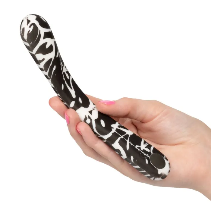 CalExotics Vibrators | Hype Flexi-Wand CalExotics Vibrators | Hype Flexi-Wand
