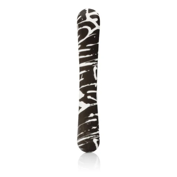 CalExotics Vibrators | Hype Flexi-Wand CalExotics Vibrators | Hype Flexi-Wand